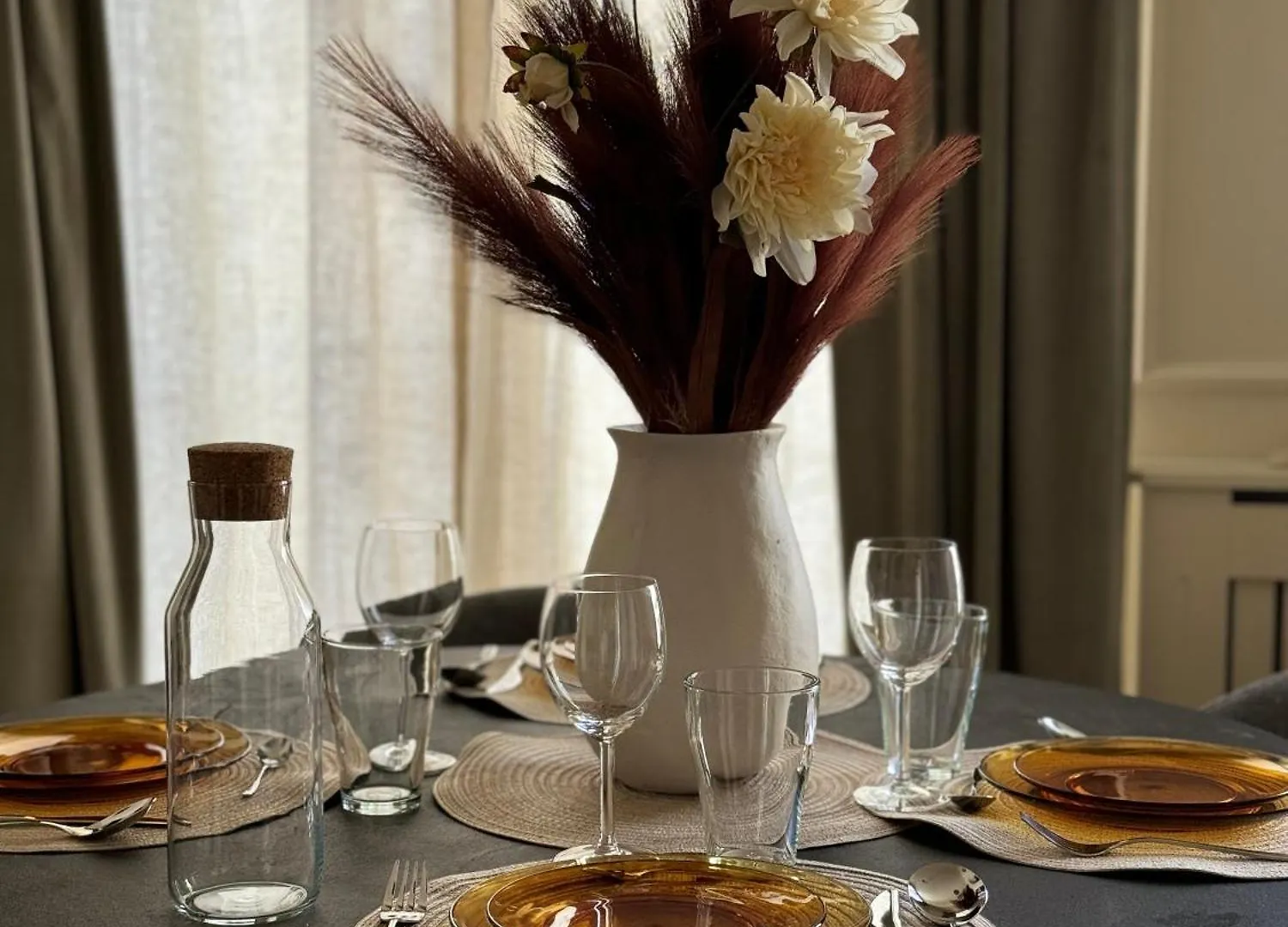 Apartament Luxurious Paris Loft Near Opera