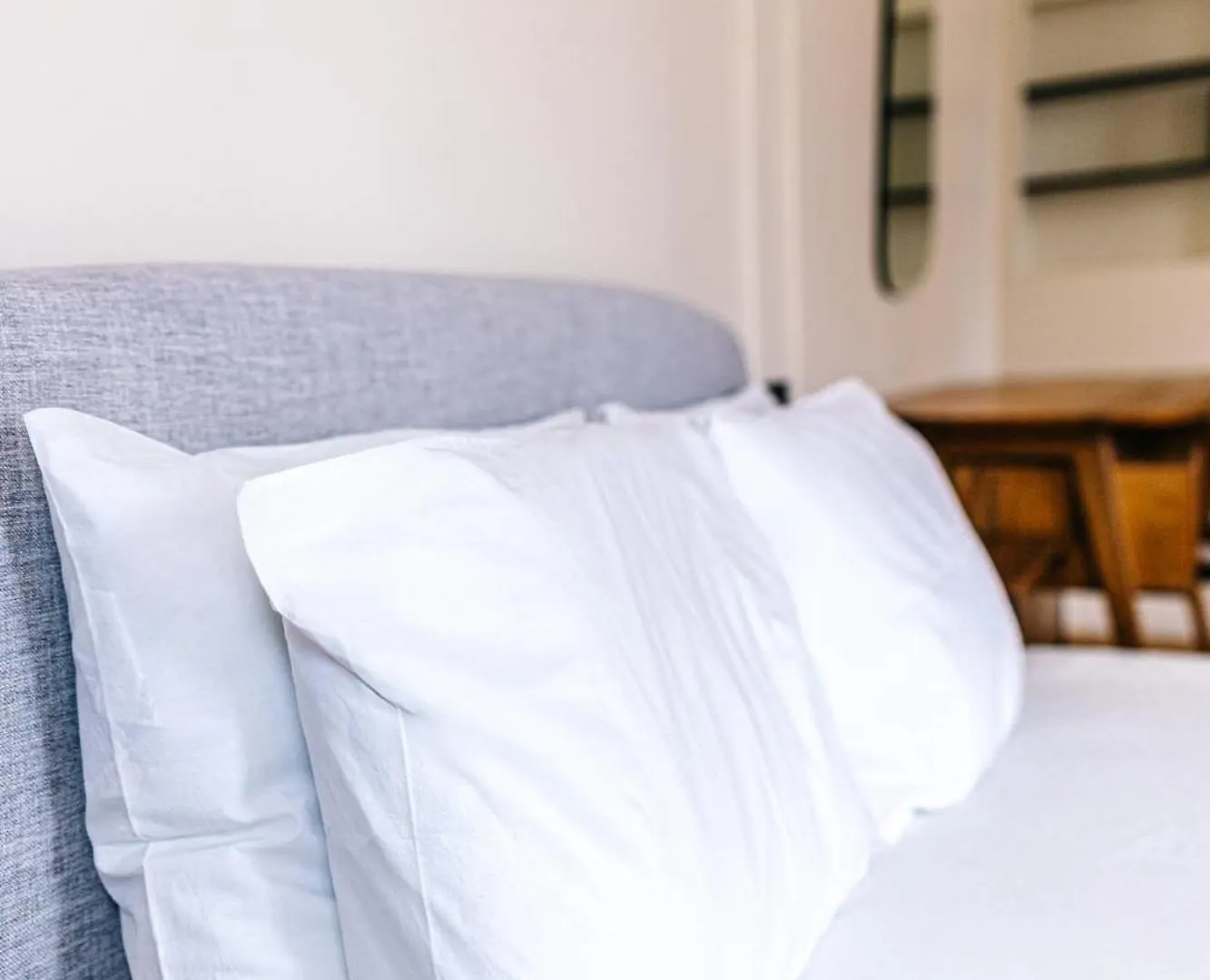 Apartament Luxurious Paris Loft Near Opera 0*,
